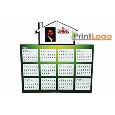 CALENDARS-IGT-HR9026